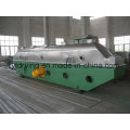 Seasoning Drying Machine